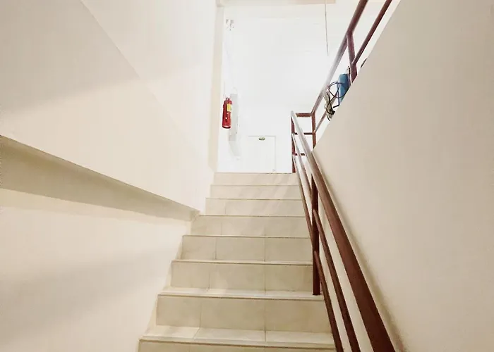 Chookamol