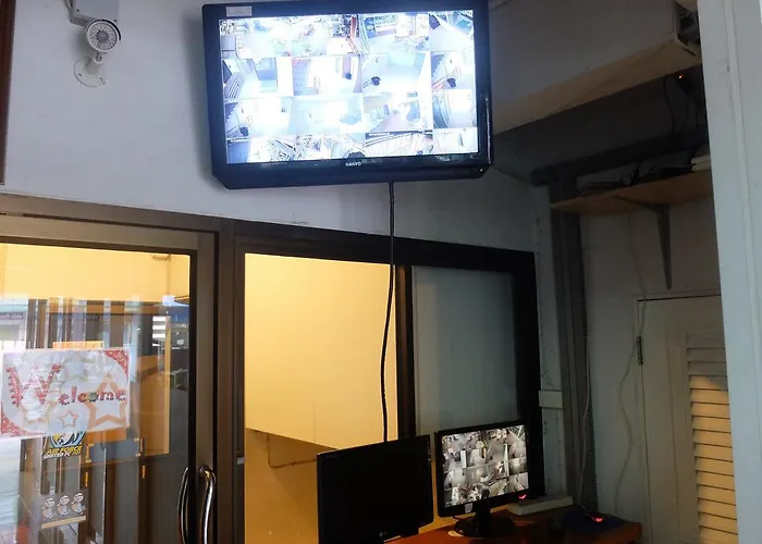 Chookamol